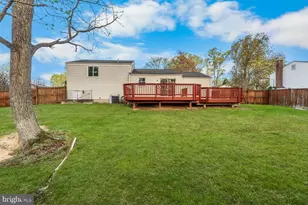 12008 Nevin Ln, Fort Washington, MD 20744 - Photo 27