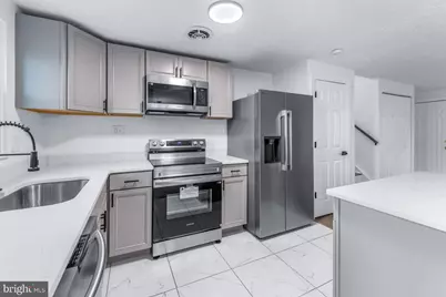 12008 Nevin Lane, Fort Washington, MD 20744 - Photo 9