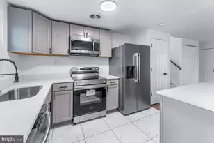 12008 Nevin Ln, Fort Washington, MD 20744 - Photo 9