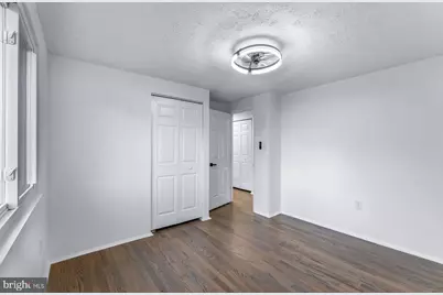 12008 Nevin Lane, Fort Washington, MD 20744 - Photo 13