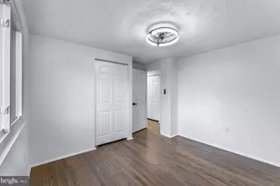 12008 Nevin Ln, Fort Washington, MD 20744 - Photo 13