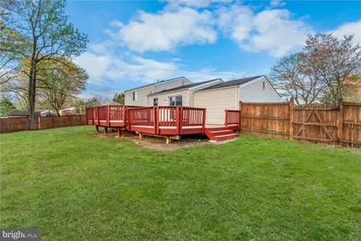 12008 Nevin Lane, Fort Washington, MD 20744 - Photo 25