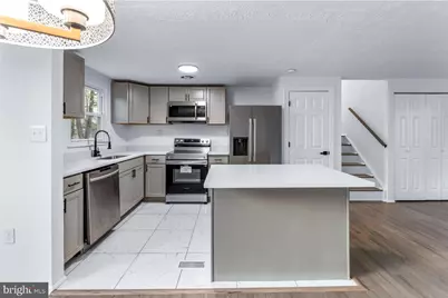 12008 Nevin Lane, Fort Washington, MD 20744 - Photo 7