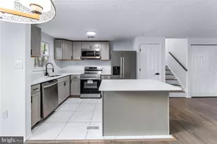 12008 Nevin Ln, Fort Washington, MD 20744 - Photo 7