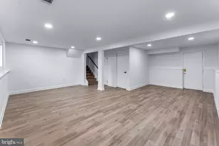 12008 Nevin Ln, Fort Washington, MD 20744 - Photo 21