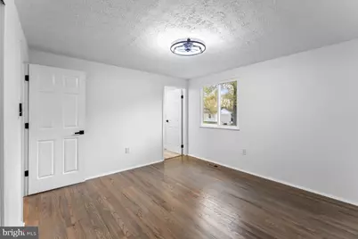 12008 Nevin Lane, Fort Washington, MD 20744 - Photo 17