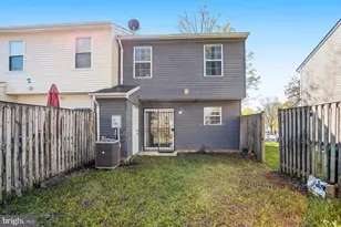 11234 Kettering Pl, Upper Marlboro, MD 20774 - Photo 21