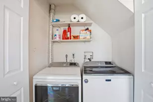 11234 Kettering Pl, Upper Marlboro, MD 20774 - Photo 19