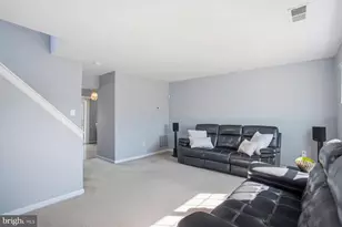 11234 Kettering Pl, Upper Marlboro, MD 20774 - Photo 7