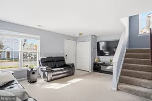 11234 Kettering Pl, Upper Marlboro, MD 20774 - Photo 5