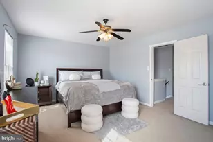 11234 Kettering Pl, Upper Marlboro, MD 20774 - Photo 11