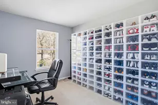 11234 Kettering Pl, Upper Marlboro, MD 20774 - Photo 17