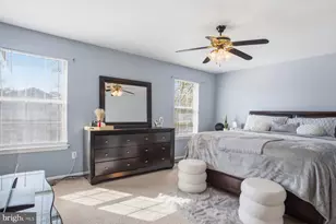 11234 Kettering Pl, Upper Marlboro, MD 20774 - Photo 13