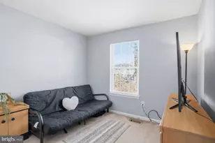 11234 Kettering Pl, Upper Marlboro, MD 20774 - Photo 15