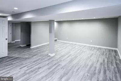 2603 Shadyside Avenue, Suitland, MD 20746 - Photo 45