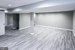 2603 Shadyside Ave, Suitland, MD 20746 - Photo 45