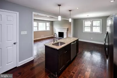 2603 Shadyside Avenue, Suitland, MD 20746 - Photo 21