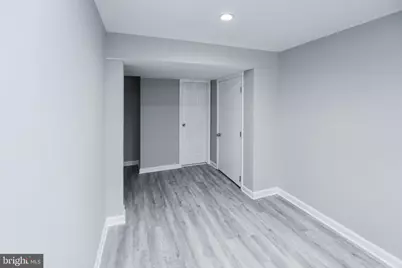 2603 Shadyside Avenue, Suitland, MD 20746 - Photo 33