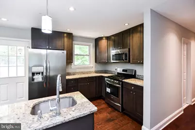2603 Shadyside Avenue, Suitland, MD 20746 - Photo 19