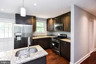 2603 Shadyside Ave, Suitland, MD 20746 - Photo 19