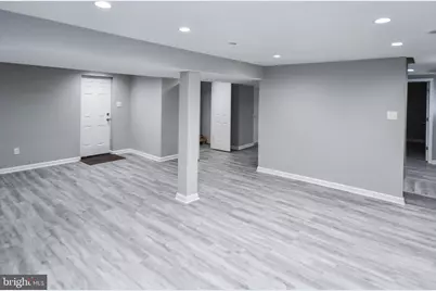 2603 Shadyside Avenue, Suitland, MD 20746 - Photo 43