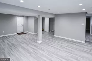 2603 Shadyside Ave, Suitland, MD 20746 - Photo 43
