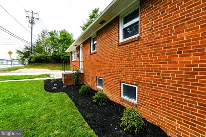 2603 Shadyside Avenue, Suitland, MD 20746 - Photo 5