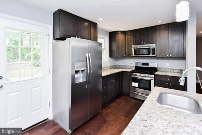 2603 Shadyside Avenue, Suitland, MD 20746 - Photo 17
