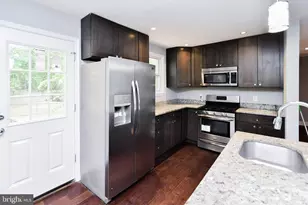 2603 Shadyside Ave, Suitland, MD 20746 - Photo 17