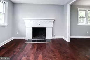 2603 Shadyside Ave, Suitland, MD 20746 - Photo 11