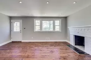 2603 Shadyside Ave, Suitland, MD 20746 - Photo 3