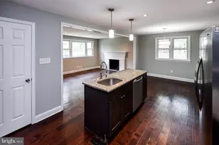 2603 Shadyside Ave, Suitland, MD 20746 - Photo 21