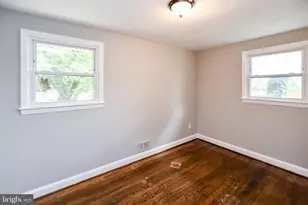2603 Shadyside Ave, Suitland, MD 20746 - Photo 27