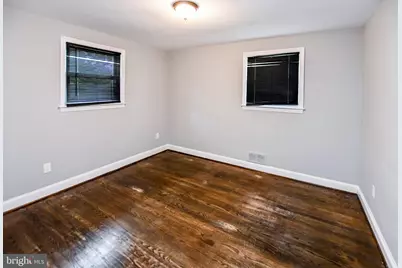 2603 Shadyside Avenue, Suitland, MD 20746 - Photo 29