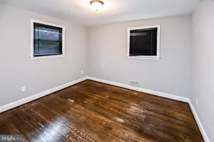2603 Shadyside Ave, Suitland, MD 20746 - Photo 29