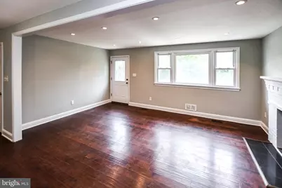 2603 Shadyside Avenue, Suitland, MD 20746 - Photo 13