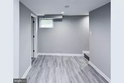 2603 Shadyside Avenue, Suitland, MD 20746 - Photo 47