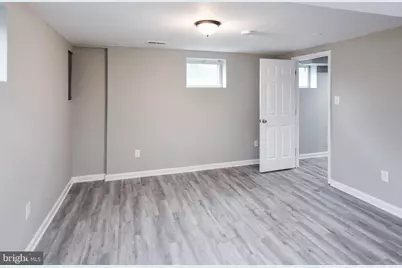 2603 Shadyside Avenue, Suitland, MD 20746 - Photo 39