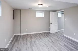 2603 Shadyside Ave, Suitland, MD 20746 - Photo 39