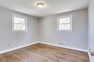 2603 Shadyside Ave, Suitland, MD 20746 - Photo 7