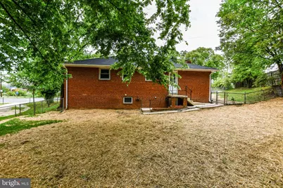 2603 Shadyside Avenue, Suitland, MD 20746 - Photo 7