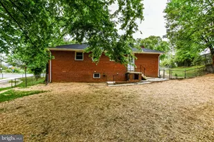 2603 Shadyside Ave, Suitland, MD 20746 - Photo 7