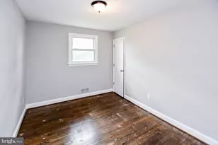 2603 Shadyside Ave, Suitland, MD 20746 - Photo 25