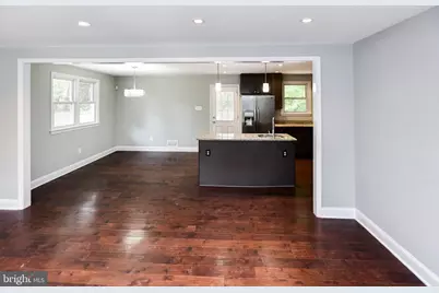 2603 Shadyside Avenue, Suitland, MD 20746 - Photo 9