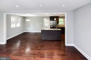 2603 Shadyside Ave, Suitland, MD 20746 - Photo 9