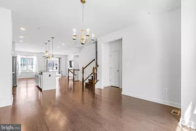 7308 Wood Pond Circle, Lanham, MD 20706 - Photo 9