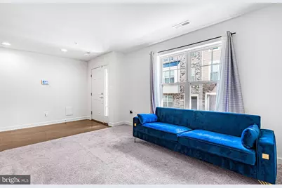 7308 Wood Pond Circle, Lanham, MD 20706 - Photo 3