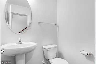 7308 Wood Pond Circle, Lanham, MD 20706 - Photo 5