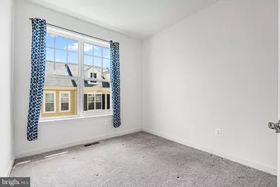 7308 Wood Pond Circle, Lanham, MD 20706 - Photo 17