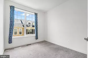 7308 Wood Pond Cir, Lanham, MD 20706 - Photo 17